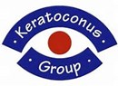 Keratoconus Group